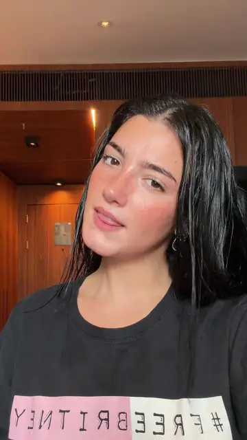 hi milan