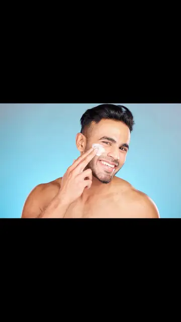Have you done your self care regimen today? #basicsbymychal #holistic #skincare…