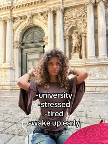 #paris