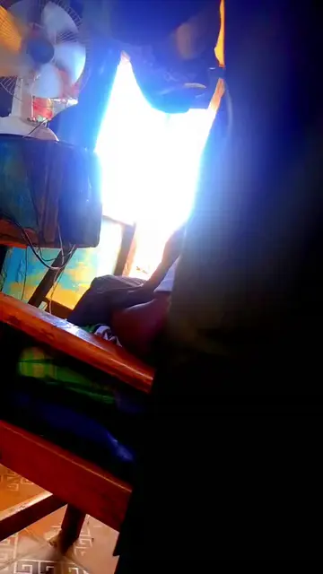TikTok video by @soltech