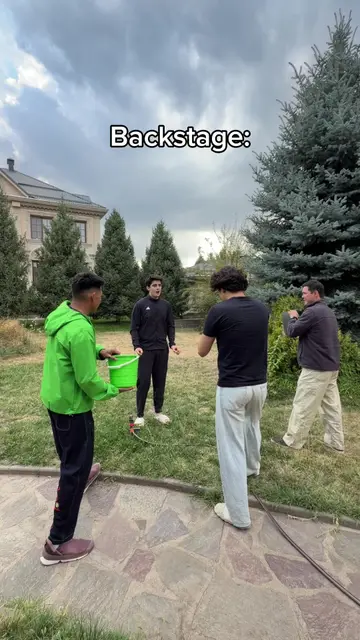 SONG LINK IN BIO
