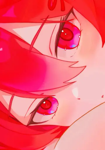 ᯓ★ The people that say “don’t use being an oil painter as an excuse” can shush……