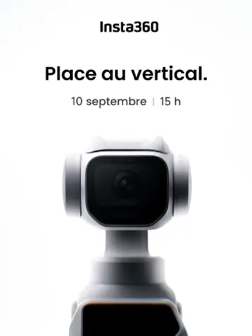Une nouvelle Lune se lève 🌙 10 septembre | 15h Abonnez-vous dès maintenant pou…