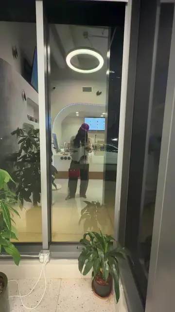 TikTok video by @luxurylaw