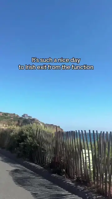 👋