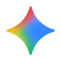 @googlegemini profile picture