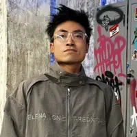 @todkhanh profile picture