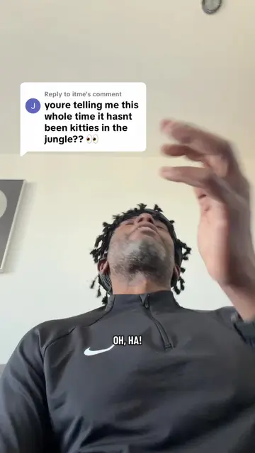 Replying to @itme FLOWDAN VERSUS THE FANS 001 #electronicmusic #flowdan #skrill…