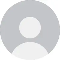 @paramount profile picture