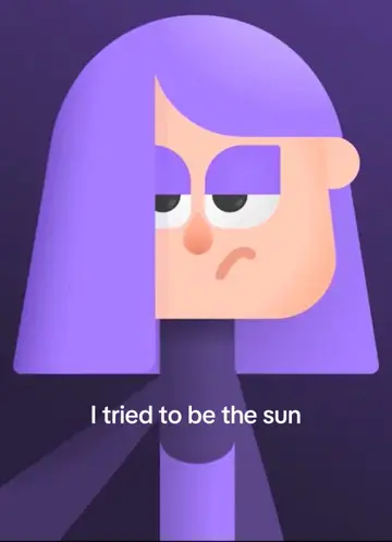 TikTok video by @lily