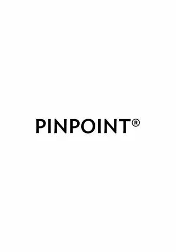 Consistency is everything… #pinpointconcealing