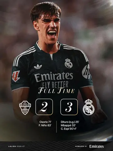 @Emirates #realmadrid @Arda Güler