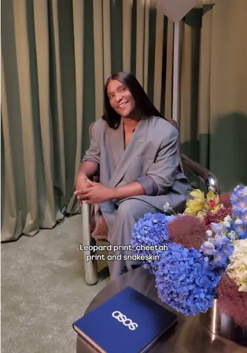 When @Luxury Law speaks, you listen