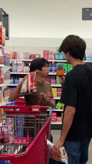 Levels is all you need @Brent Rivera