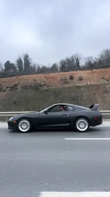 #supra #2jz #japan