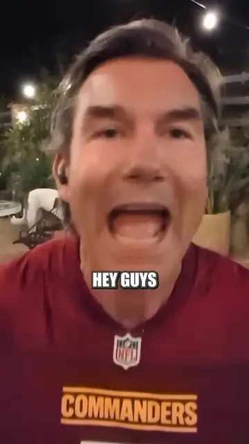 Mr. Bing Bong wanted to hop on and say a few words to the boys