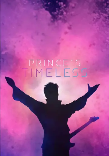 A shoutout to all the outlets who have highlighted and praised TIMELESS! The su…