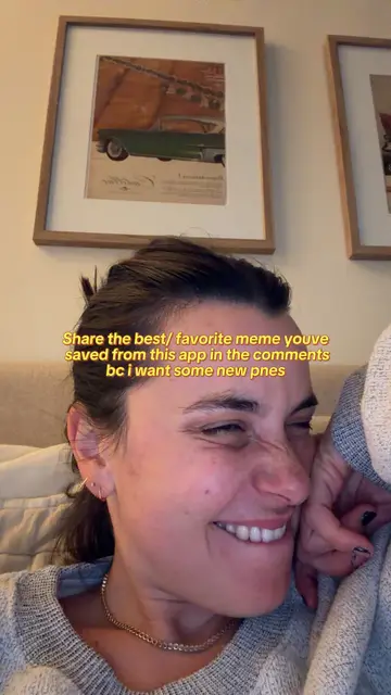 Let me see em all