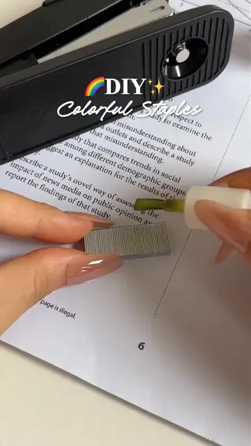 Stock up on durable staples for your office, school, and everyday office work n…