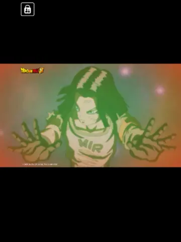 The ultimate sacrifice. Dragon Ball Super is now streaming on Disney+.