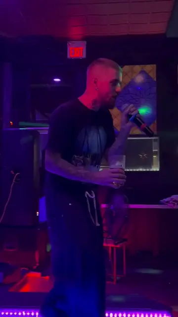 TikTok video by @justinbieber