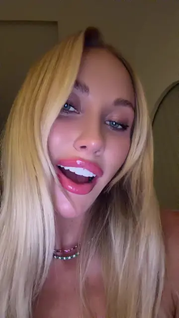 👀