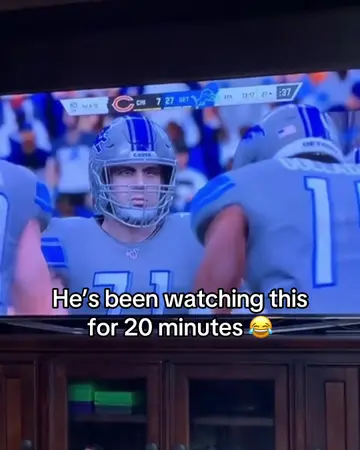 😂😂😂 (via @julia galluccio) #funny #football #videogame
