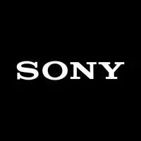 @sony profile picture