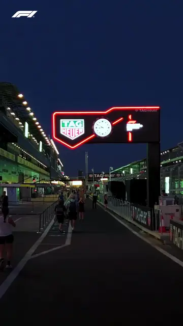 La noche empieza en la pista. A Gordon Ramsay signature dinner, special guests,…