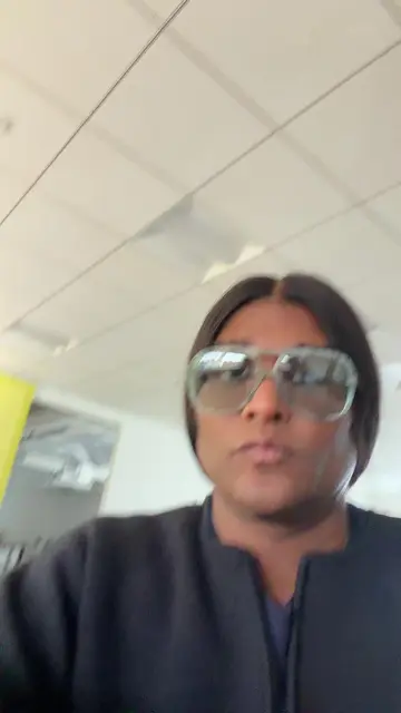 TikTok video by @luxurylaw