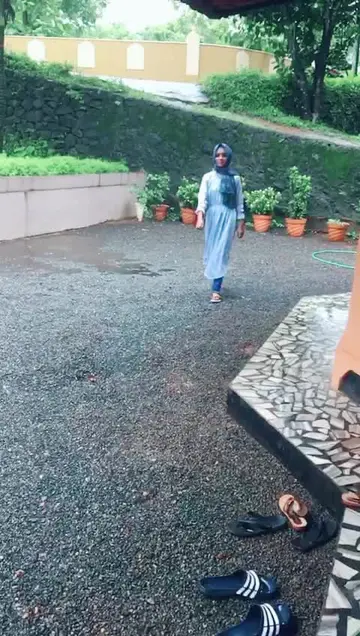TikTok video by @ninu