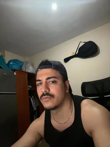 Tarifi yok cnm