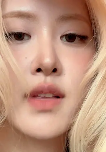 💘😍 (ah!) 9/17??!!!?