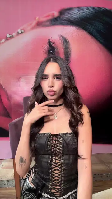👉🏻👈🏻