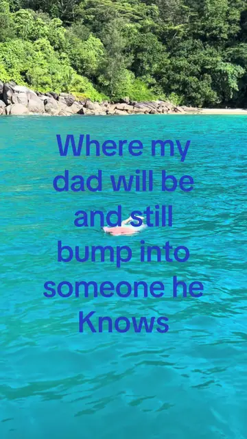 Yep🧘🏼‍♀️