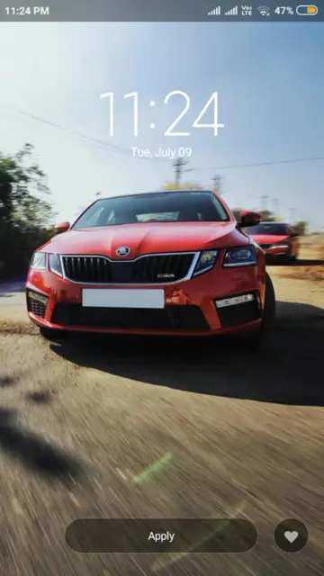 TikTok video by @instant