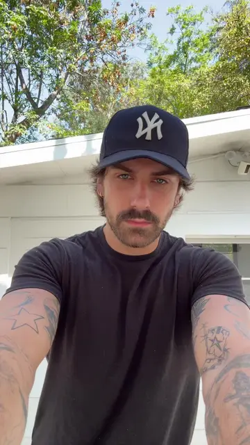 TikTok video by @wyldwess