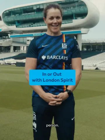 You've seen them play. Now meet them properly. We put the squad on camera and a…