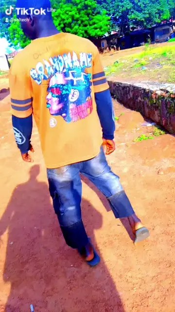 TikTok video by @soltech
