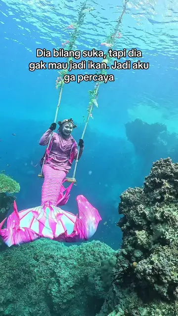 TikTok video by @riaricis