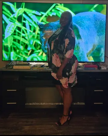 TikTok video by @sunnieshine49