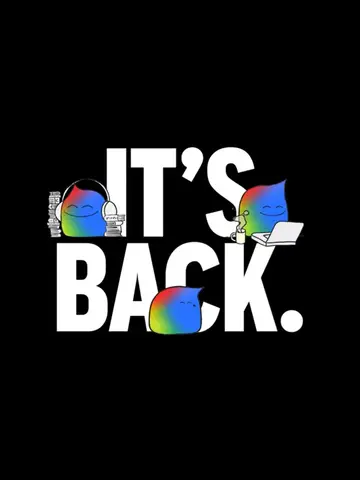 Gemini student plans are soooo back. Sign up free of charge by December 31, 202…