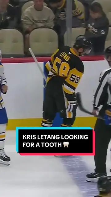 WHERE IS IT?!!?!! 😭 #NHL #hockey #blooper #sports #Pittsburgh