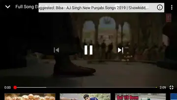 TikTok video by @instant