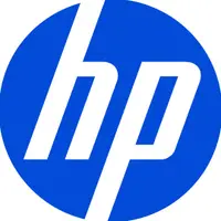 @hp profile picture
