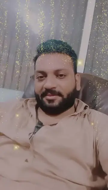 TikTok video by @ch