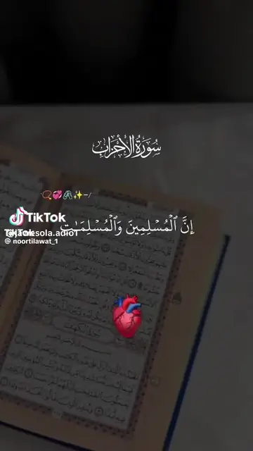 TikTok video by @soltech