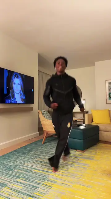 #ishowspeed