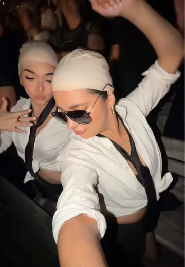 Bald-E’s make the 🌎 go round