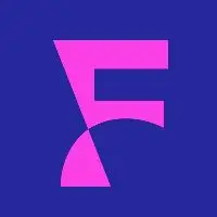 @freeform profile picture